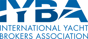IYBA — International Yacht Brokers Association